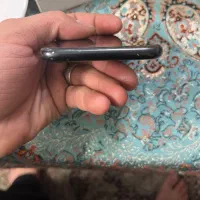 ایفون ۷|موبایل|تهران, مشیریه|دیوار