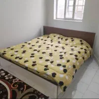 سویت و هتل آپارتمان  محدوده انقلاب آزادی|اجارهٔ کوتاه‌مدت آپارتمان و سوئیت|تهران, سلسبیل شمالی|دیوار