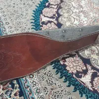 کمربند ورزشی