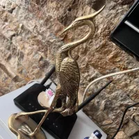 مجسمه برنز|مجسمه، تندیس، ماکت|اراک, |دیوار