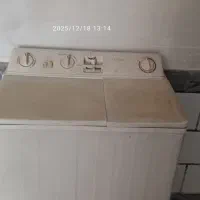 لوازم خانگی