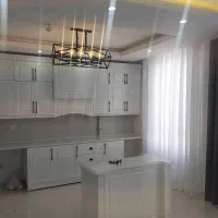 130متر،3خواب،فول دیزاین،اقساطی،وام دار|فروش آپارتمان|تهران, بوستان چیتگر|دیوار