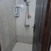 فروش آپارتمان۷۵  متری قلیپور جهاد گلزاران اصلی|فروش آپارتمان|رشت, جهاد|دیوار