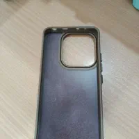 گارد گوشی|لوازم جانبی موبایل و تبلت|بیرجند, |دیوار