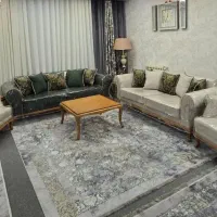 وسایل در حد نو|حراج|ایلام, |دیوار