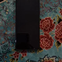 poco x3 NFC|موبایل|تهران, شهرک گلها (تهرانسر)|دیوار