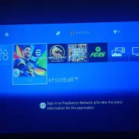 ps4|کنسول، بازی ویدئویی و آنلاین|بندرعباس, |دیوار