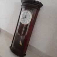 ساعت دیواری مارک والتر|ساعت دیواری و تزئینی|کرمانشاه, |دیوار