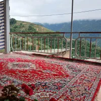 ویلا اجاره ای