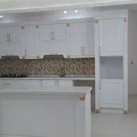 ۱۴۰متر ۳خواب برسعدی فول امکانات