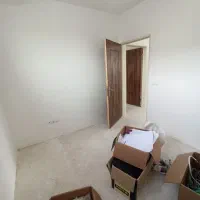 فروش آپارتمان/۹۳متری/صفا|فروش آپارتمان|اهر, |دیوار