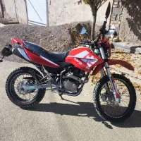 موتورکویر  کارکرد ۲۴هزارکار.تی دو مدل ۱۳۹۹