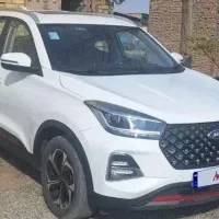 ایکس ۵۵ پرو ۱۴۰۱ (فقط اقساط کارمندی و آزاد )