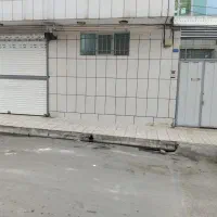 ویلای۸۵متری خیلی شیک،همراه با مغازه دونبش،|اجارهٔ خانه و ویلا|مشهد, شهید قربانی|دیوار