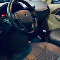 پژو پارس TU5|خودرو سواری و وانت|همدان, |دیوار