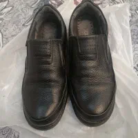 کفش مردانه سایز 45