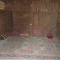 سفره خانه|اجارهٔ مغازه و غرفه|شیراز, دکتر حسابی|دیوار