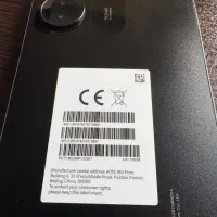 شیائومی ردمی ۱۳ سی Redmi 13 C|موبایل|ری, دولت‌آباد|دیوار