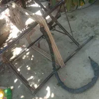 چاه کن باقیمت مناسب کندن انواع چاه ونغم