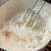 کرم اماراتی عمده همکاری با مغازه دار ها