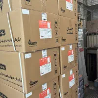 پکیج بوتان مدل بیتا ۲۲هزار در شهران|آبگرمکن، پکیج، شوفاژ|تهران, شهران جنوبی|دیوار