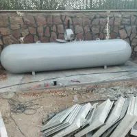 نصب و لولهکشی گاز مخزنی ویلا با مجوز|خدمات پیشه و مهارت|دماوند, دماوند|دیوار