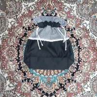 سرویس اشپز خانه