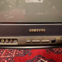 تلویزیون|تلویزیون و پروژکتور|تبریز, |دیوار