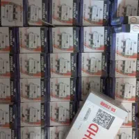 گیرنده دیجیتال|صوتی و تصویری|بوشهر, |دیوار