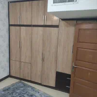 فولادشهر محله سی سه فروش فوری|فروش آپارتمان|فولادشهر, C3|دیوار