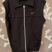 جلیقه پسرانه