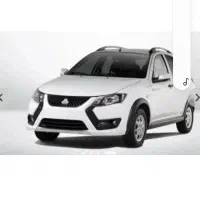 کوییک خشک مدل ۱۴۰۵ ال ایکس ال