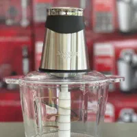 خردکن ژانومه ژاپن