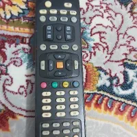 گیرنده|صوتی و تصویری|مشهد, شهید قربانی|دیوار