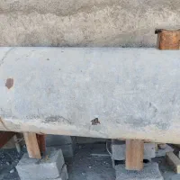 تانکر نفت|عمدهفروشی|قائن, |دیوار