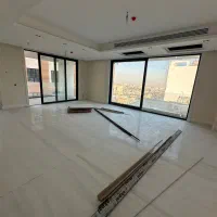 زعفرانیه ۳۳۰ متر به همراه سوئیت درب مجزا|اجارهٔ آپارتمان|تهران, زعفرانیه|دیوار