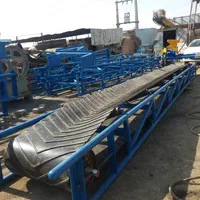 نوار نقاله کانوایر ماردون الواتور والس لاستیک|ماشین‌آلات صنعتی|تهران, بهارستان|دیوار