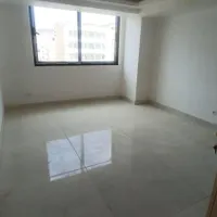 آپارتمان سه خواب کوی فروردین آبرسان ۱۸۰ متر|فروش آپارتمان|تبریز, |دیوار