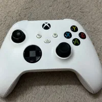 Xbox Series S 512GB|کنسول، بازی ویدئویی و آنلاین|اصفهان, بهارستان|دیوار