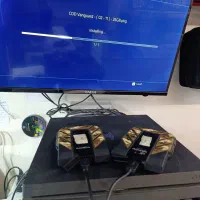 تعمیرات تخصصی دسته کنسولهای بازی در اسلامشهر|کنسول، بازی ویدئویی و آنلاین|اسلامشهر, شهرک مفیدی|دیوار