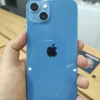 ایفون ۱۳ نرمال ZAA