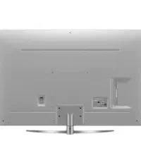 تلوزیون LG  اینچ42 و شومینه|تلویزیون و پروژکتور|ایرانشهر, |دیوار