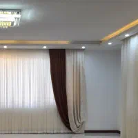 دوخت تعمیر نصب|پرده، رانر، رومیزی|یاسوج, |دیوار