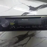 ضبط پایونیر  x4950BT