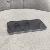 آیفون ۱۳ پرو درحدنو|موبایل|رشت, کوی غلام نیا|دیوار