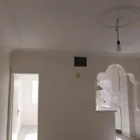فروش آپارتمان ۵۳ متری ۲ خوابه پر نور