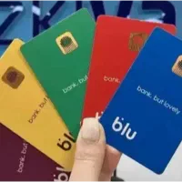 بلو نصب کن پول بگیر