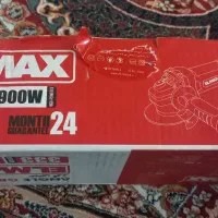 سنگ رو میزی و مینی فرز سنگ