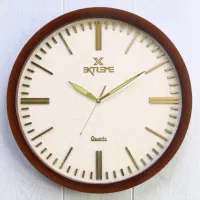 ساعت دیواری ایکس تریم ۱۰۱