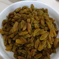 محصولات ارگانیک نیشابور|خوردنی و آشامیدنی|مشهد, تبادکان|دیوار